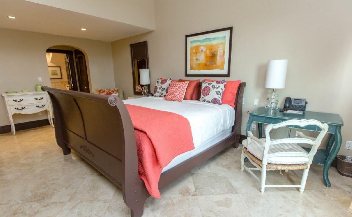 The Somerset On Grace Bay Bagian luar foto