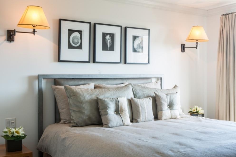 The Somerset On Grace Bay Bagian luar foto